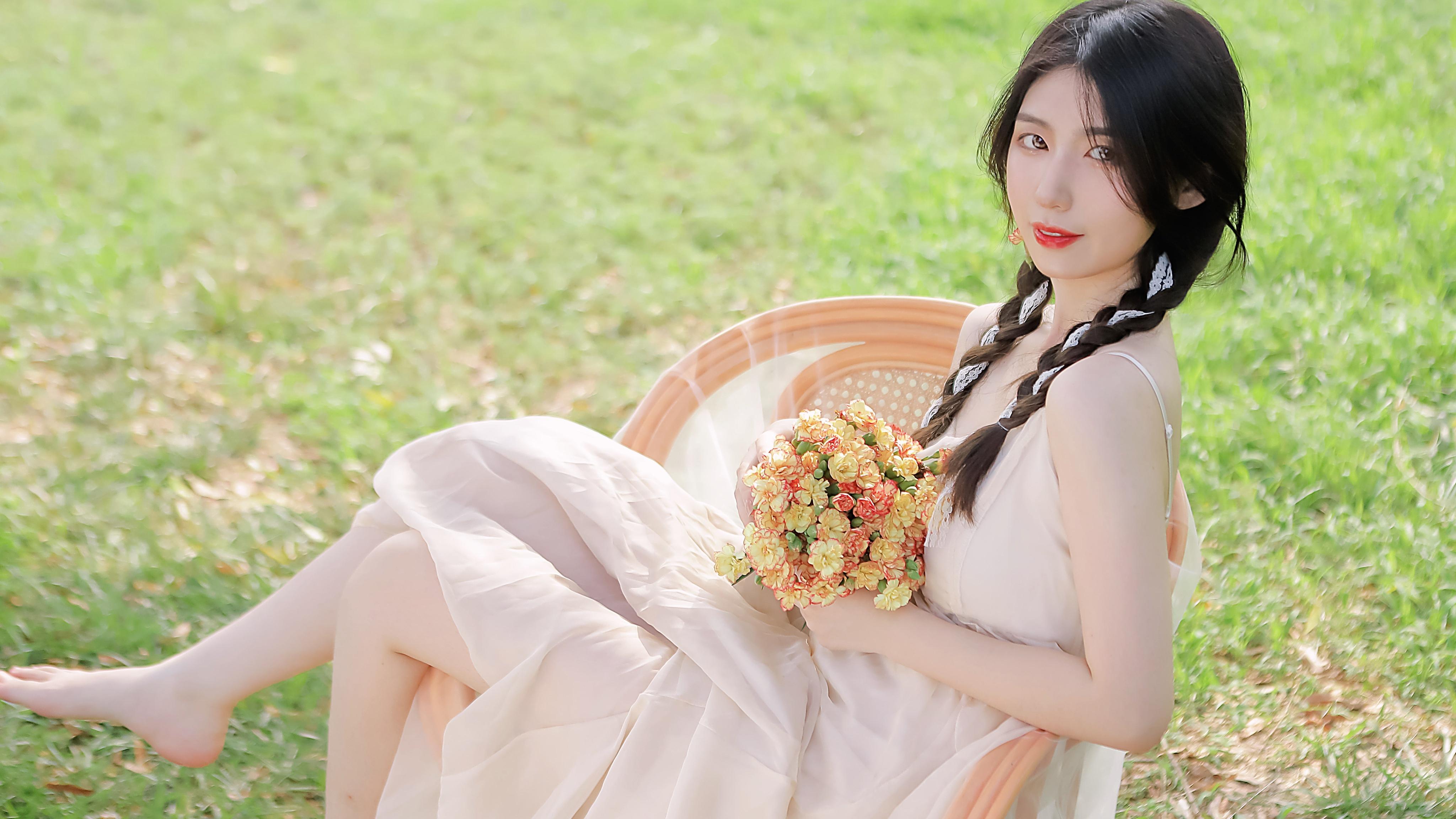 中文字幕韩国日本亚洲欧洲-国产九九精品视频免费播放4-在线国产观看-av网站久久男人的天堂_一本色道无码道在线在线播放-欧美孕妇xxxx做受欧美88-中文字幕在线观看免费观看-国产精品视频100|从冬奥赛场到夏日主场：崇礼的“热”不只在冬天